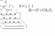 車掌「出発まであと６０分、ちょっと目瞑るか・・・」　→　ｶﾞﾊﾞｯ！！！