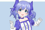 Vtuber APEXの実力　勇気ちひろ＞湊あくあ　異論ある？ｗｗｗｗ