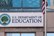 【速報】トランプ大統領、米教育省廃止を目指す大統領令署名へ