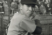 元東映の毒島章一さん死去、87歳　900打席連続無併殺打は今でもパ・リーグ記録