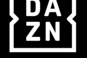 【朗報】「DAZN for docomo」、980円民大勝利へ
