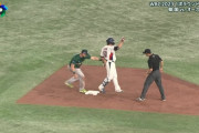 【WBC】韓国 vs オーストラリア…もうめちゃくちゃｗｗｗｗｗｗｗｗ