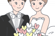 ワイ（３０）超えてやっと気づく、結局結婚して「こう」するのが最強だということにｗｗｗｗｗｗｗ