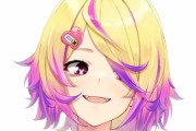 【朗報】深層組の新人Vtuber・刺杉あいすさん、中の人は銀盾所有の人気YouTuberだと判明ｗｗｗｗ