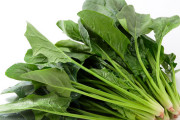 【結石】「ほうれん草」、ガチで食ってはいけない食材だった…