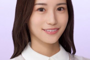 事故から2年…乃木坂46掛橋沙耶香、笑顔のまま卒業＆引退　決断理由は「まだアイドルをやれる」と思えたこと