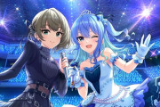 【悲報】デレステさん、Vtuberコラボに発狂したアイマスユーザーをイベントコミュに登場させてしまうｗ