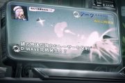 【NIKKE】今更エヴァコラボするソシャゲがあるらしいw
