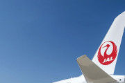【航空】ＪＡＬ機が米空港でまたトラブル、停止線オーバーしデルタ機着陸やり直し