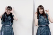 公開まであと3日！欅坂46キャプテン菅井友香×小池美波、ドキュメンタリー映画カウントダウン動画に登場【僕たちの嘘と真実】　