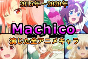 声優machico「写真から場所を特定するのやめてください、場合によっては法的措置とります」