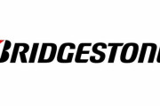 ブリヂストンが純損益233億円で69年ぶり赤字に、コロナでタイヤ需要減