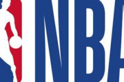【NBA】 FA解禁から3週間、まだ契約の決まらない注目選手一覧