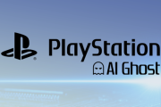 【ソニー】PS向けに『AIゴースト』特許を出願、学習データを元にAIが勝手にゲームをクリアする機能　ついにゲームしなくてすむぞ！！