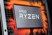 【リーク】AMD Ryzen 4000 'Renoir'デスクトップAPUラインナップとその価格