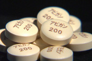 【韓国】日本から新型コロナ治療薬「アビガン」を輸入？ネットで賛否「不買運動中だよね？」「日本がくれるならありがたくもらおうよ」