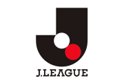 Jリーグがシーズン移行に伴う「DAZNからの減額提案」報道を否定　「事実は一切ございません」