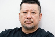 【悲報】ケンドーコバヤシ「もうすぐお笑い界は破滅する。芸人がお笑い論を語るようになったら終わり」