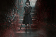 『サイレントヒルf』、注目の波が止まらない【人気継続中】