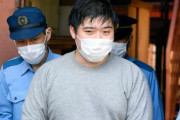 【速報】硫酸男ことなんＪ民の花森容疑者、複数の知人を訪ね「馬鹿にしてただろ」と言って回っていた