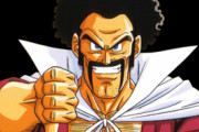 『ドラゴンボール』ミスター・サタンの実力とは？「ヤジロベーくらいなら勝てる」説