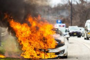 【実は3,100台以上燃えていた！】なぜ韓国の自動車はこんなに火事リスクのリコールが多いのか？