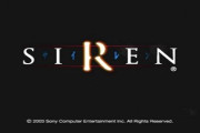 名作ホラー『SIREN』、マジでPS5でも遊べるように！さらに『ディノクライシス』などの名作も登場！！