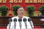 【北朝鮮】金正恩が合唱団の指揮者を公開処刑、銃弾90発