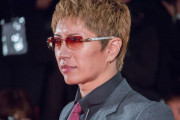 GACKTってなんであんな金持ちなの？