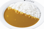 最新版『CoCo壱全種盛りカレー』が話題に！ 気になる見た目とお値段は？
