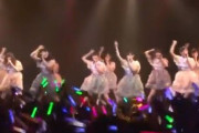 ちょこっと動画ｷﾀ――(ﾟ∀ﾟ)――!! 乃木坂46「狼に口笛を」！！！