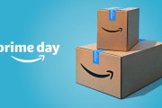 【動画】米国、ロサンゼルスの「Amazon プライムデー？」がヤバいことになっている…