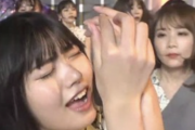 【速報】文春、なぜか応援されるwww【アルノwith乃木坂46】