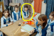 日向坂46に新メンバー加入か… ?!