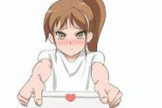【衝撃】コンビニバイト中に本物の女子大生から貰った手紙をネットに晒した結果ｗｗｗｗｗ