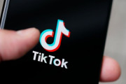 【ヤバすぎ】TikTokで「金曜日に学校で暴れよう」チャレンジ発生　全米が警戒