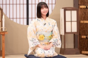 【日向坂46】あのメンバーがいない！？次回『ひなあい』収録の様子がこちら！【ひな川淳二の怪談ナイト】