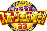 来年正月のとんねるずスポーツ王、リアル野球盤に山﨑康晃２年ぶりに登場