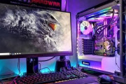 2021年の世界PC出荷台数が2012年以降で最高に！凄い上がってるな
