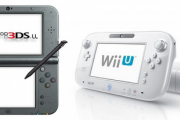 【最終チェック】3DS・WiiU、eショップ閉鎖まで4日これ買っとけ！