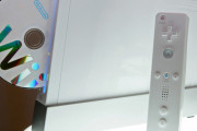 任天堂「Wiiの修理受付を今年の3月末までと言ったな、あれは嘘だ」