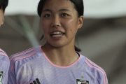 「6日で31得点」日本女子、なでしこ連夜の大勝に大手海外メディアが驚愕！世界で反響巻き起こす「日本はアジアの光」「ブルーロック女性バージョン」