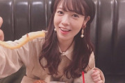 【元乃木坂46】斉藤優里さん、別グループのセンターで大復活！！！