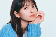 齋藤飛鳥、乃木坂46卒業から約3年半を経て掴んだ自身のペース　30代に向けての展望も