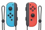 ニンテンドースイッチのJoy-Con修理センターは”常に依頼が殺到”し多くのミスが発生していた模様