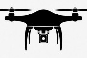 ドローンってあらゆる可能性を引き伸ばす素晴らしい技術なのになんでこの国は飛行制限なんかしてんだ？