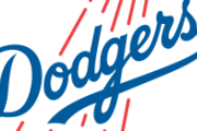 【MLB】ドジャースのロッカールームの雰囲気が最高すぎる → 「ロハスは最高の漢だわ」「佐々木朗希と大谷翔平の様子もいい味出してるわ」