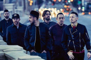 リンキン・パークの音楽ジャンルは「Linkin Parkの音」