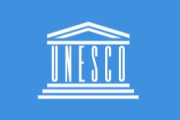 【ｗ】ユネスコ「一斉休校を早くやめろ！教育を受ける権利を脅かすな！」１０日に緊急会議