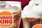 【朗報】バーガーキングのドリンクメニューに「ドクターペッパー」が襲来wｗｗｗｗｗｗｗｗｗ